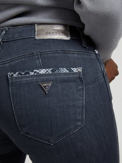 W1BAJ2D4H81-CSYP JEANS