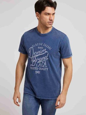 Guess – není fotka 2