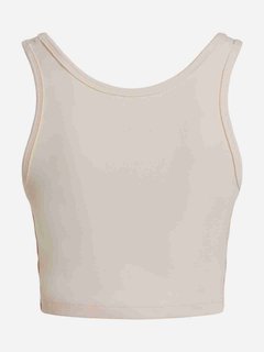 není fotka Ženy, Ženy, Ženy