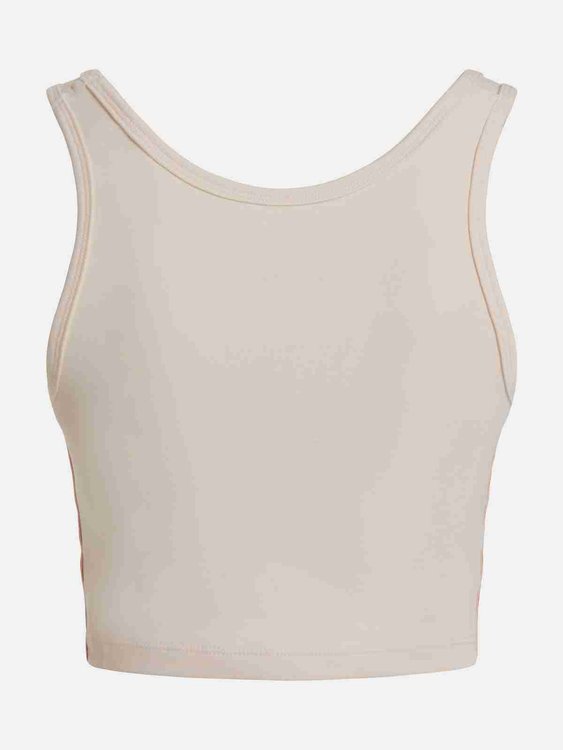 není fotka Ženy, Ženy, Ženy