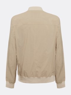 není popis M2GL13WEJJ0-G1CA BUNDA