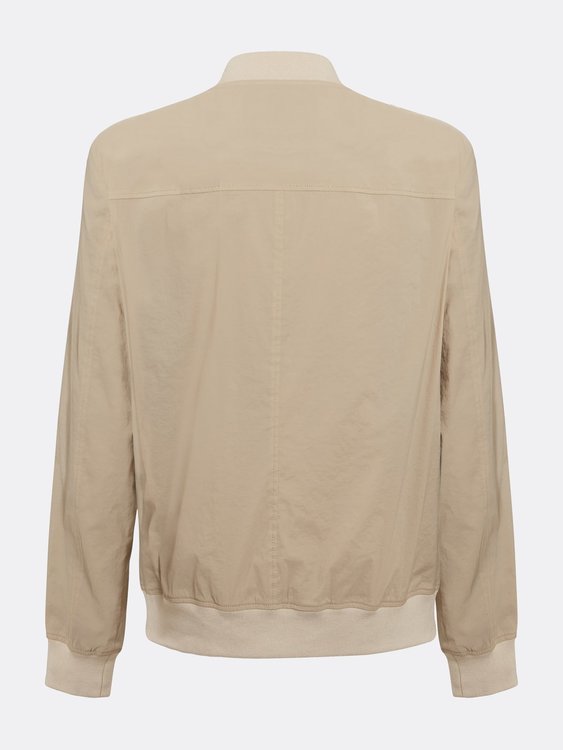 není popis M2GL13WEJJ0-G1CA BUNDA