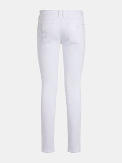 Guess – W2GA99D2G6R-SRMA JEANS 1