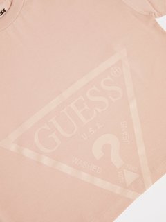 Luxusní V2RI00K8HM0-G6M1 TRIKO, XS, S, M