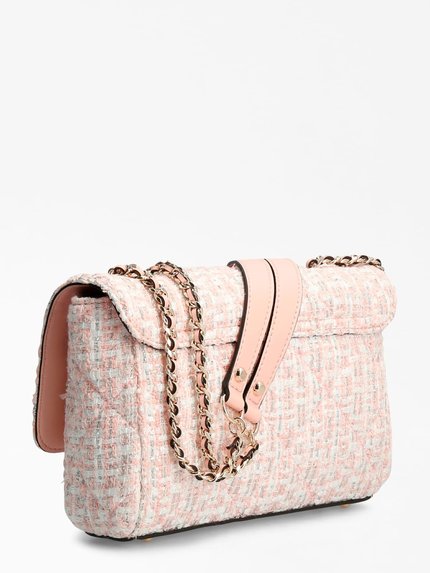 Módní HWPT7679210-PCH KABELKA, 2022