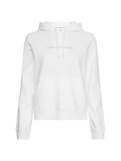 Calvin Klein Jeans – není fotka Institutional mikina