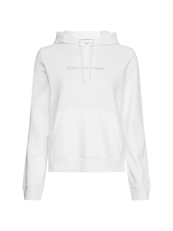 Calvin Klein Jeans – není fotka Institutional mikina