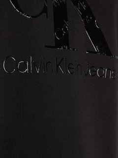 není fotka Crew mikina – Calvin Klein Jeans Ženy, Ženy 1