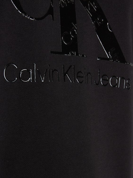 není fotka Crew mikina – Calvin Klein Jeans Ženy, Ženy 1