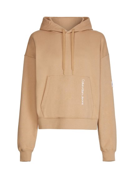 Calvin Klein Jeans – není fotka Faded mikina