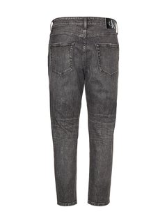 Módní není fotka, 2022