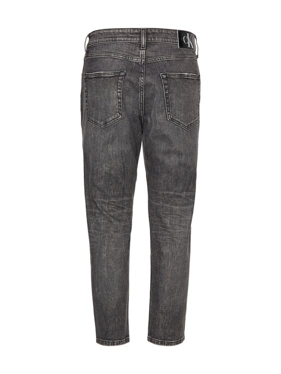 Módní není fotka, 2022