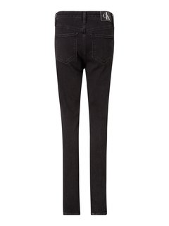 Módní J20J219590-1BY jeans, 2022