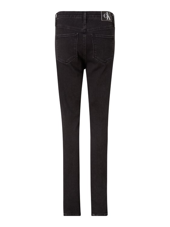 Módní J20J219590-1BY jeans, 2022