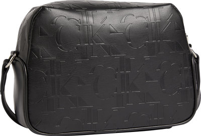 K60K609791-BDS crossbody – Calvin Klein Jeans Ženy