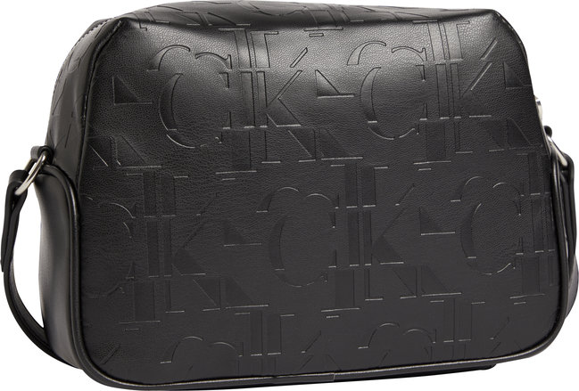 K60K609791-BDS crossbody – Calvin Klein Jeans Ženy