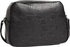 K60K609791-BDS crossbody – Calvin Klein Jeans Ženy