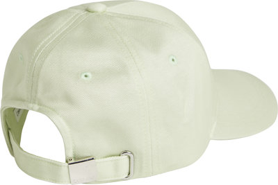 K60K609712-LHM kšiltovka – Calvin Klein Jeans Ženy