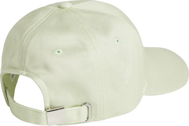 K60K609712-LHM kšiltovka – Calvin Klein Jeans Ženy