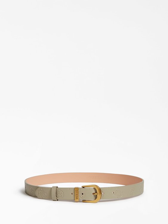 BW7682VIN30-SAG PÁSEK – Guess Ženy