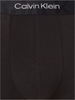 000NB3299A-UB1 boxery Muži