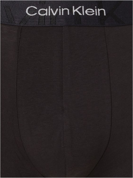 000NB3299A-UB1 boxery Muži