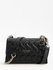 GUESS – HWGG8692210-BLA CROSSBODY