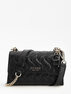Sasky crossbody