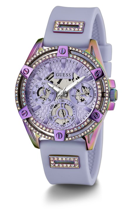 GW0536L4-Iridescent HODINKY