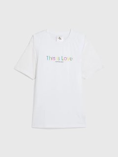 Luxusní Mesh Double Layer triko, Bílá barva, M, L, XL, XXL