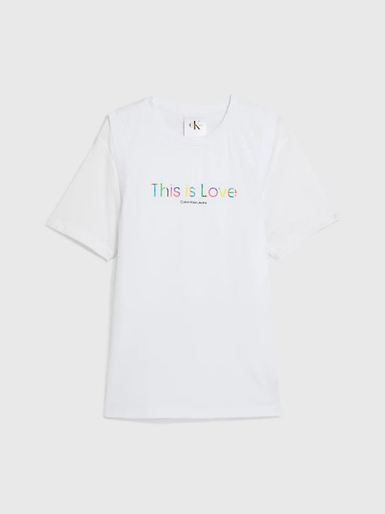 Luxusní Mesh Double Layer triko, Bílá barva, M, L, XL, XXL