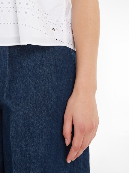 WW0WW39467-YCF top n/s