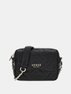 Marieke Camera crossbody
