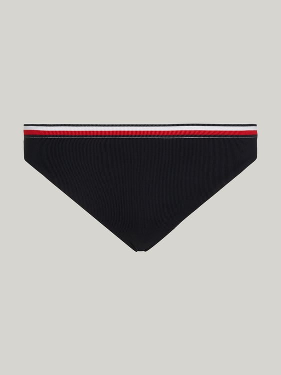 Luxusní UW0UW05402-DW5 plavky BIKINY, S, L, XL