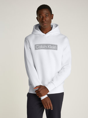 Módní K10K113552-YAF mikina, 2024