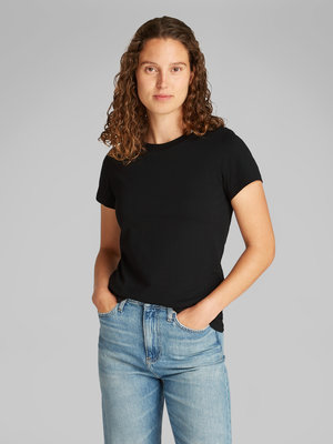 J20J225540-BEH triko s/s Ženy