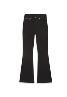 Calvin Klein Jeans LV047B942G-JW4 jeans