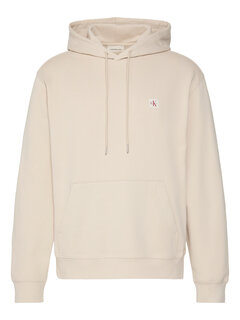 LV04RC274G-2JX mikina Muži