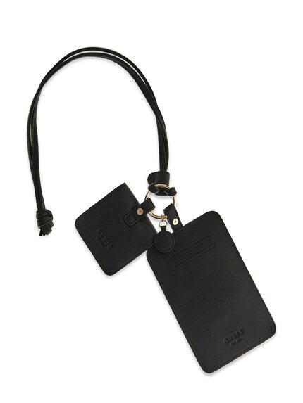 Módní PW7563P6226-CMT OBAL NA MOBIL, 2026