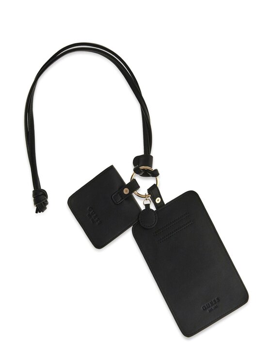 Módní PW7563P6226-CMT OBAL NA MOBIL, 2026