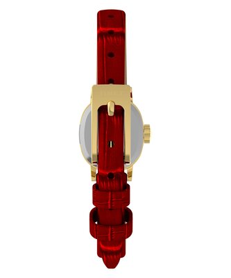 Módní TW2Y87900-GOLD HODINKY, 2026
