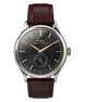 Waterbury Classic Sub-Second hodinky