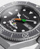 TIMEX – TW2Y99200QY-SILVER HODINKY 1
