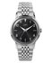 TIMEX – TW6A04200UK-SILVER HODINKY