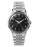 Marlin Quartz hodinky