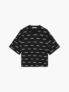 J20J216813-0GK triko s/s Ženy