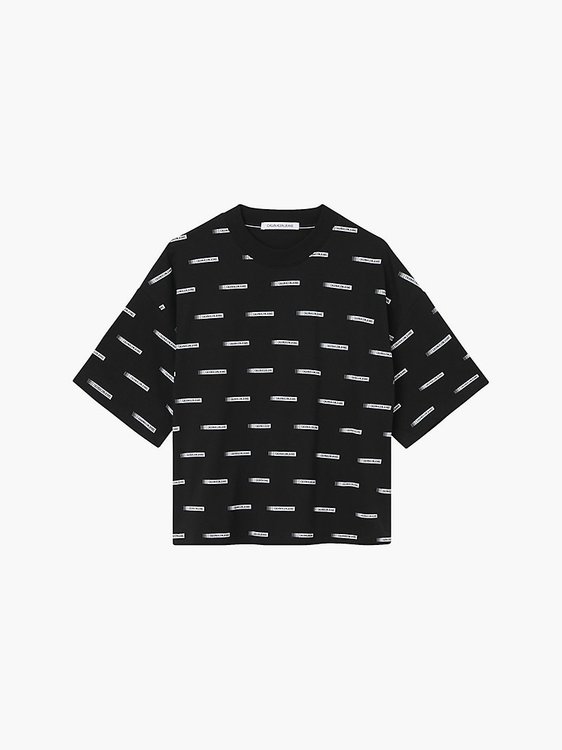 J20J216813-0GK triko s/s Ženy