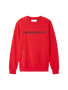 Oblečenie