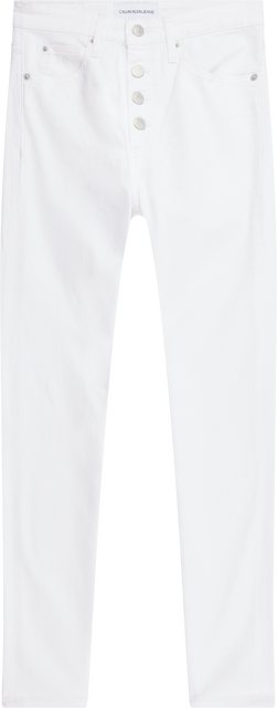 Calvin Klein Jeans – není fotka
