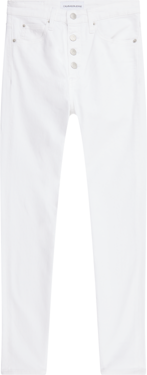 Calvin Klein Jeans – není fotka